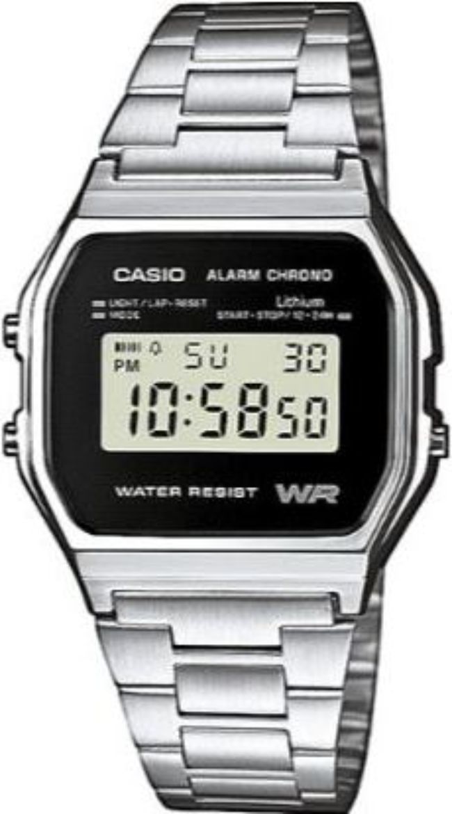 A158WEAD1.jpg