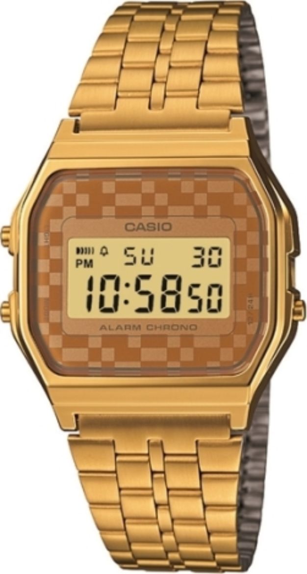 A159WGEA9A.jpg