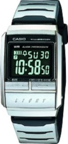 Casio A200WC-1B