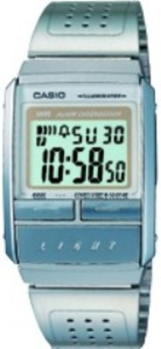 A200WD9A.jpg