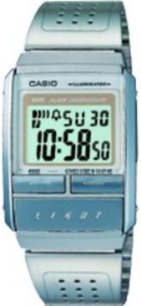 Casio A200WD-9A