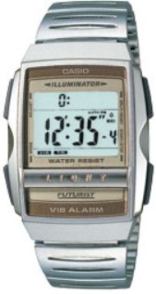 Casio A220W-1