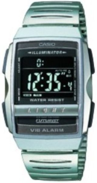 Casio A220W-1B