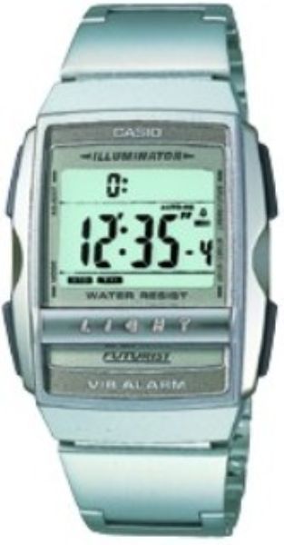 Casio A220WC-1