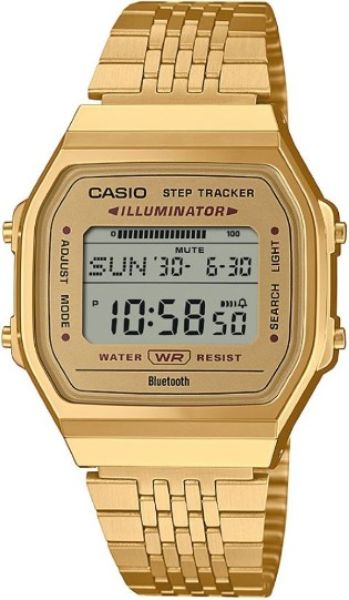 Casio ABL100WEG-9A