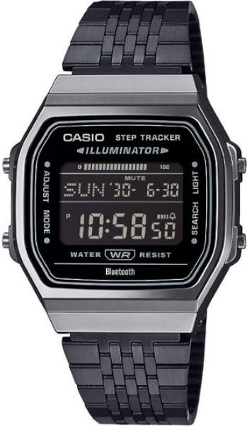 Casio ABL100WEGG-1B