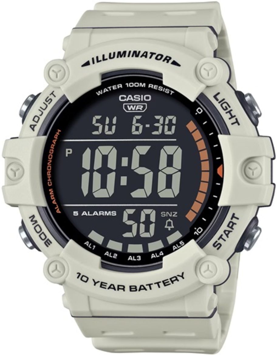 AE1500WH8B2V.jpg