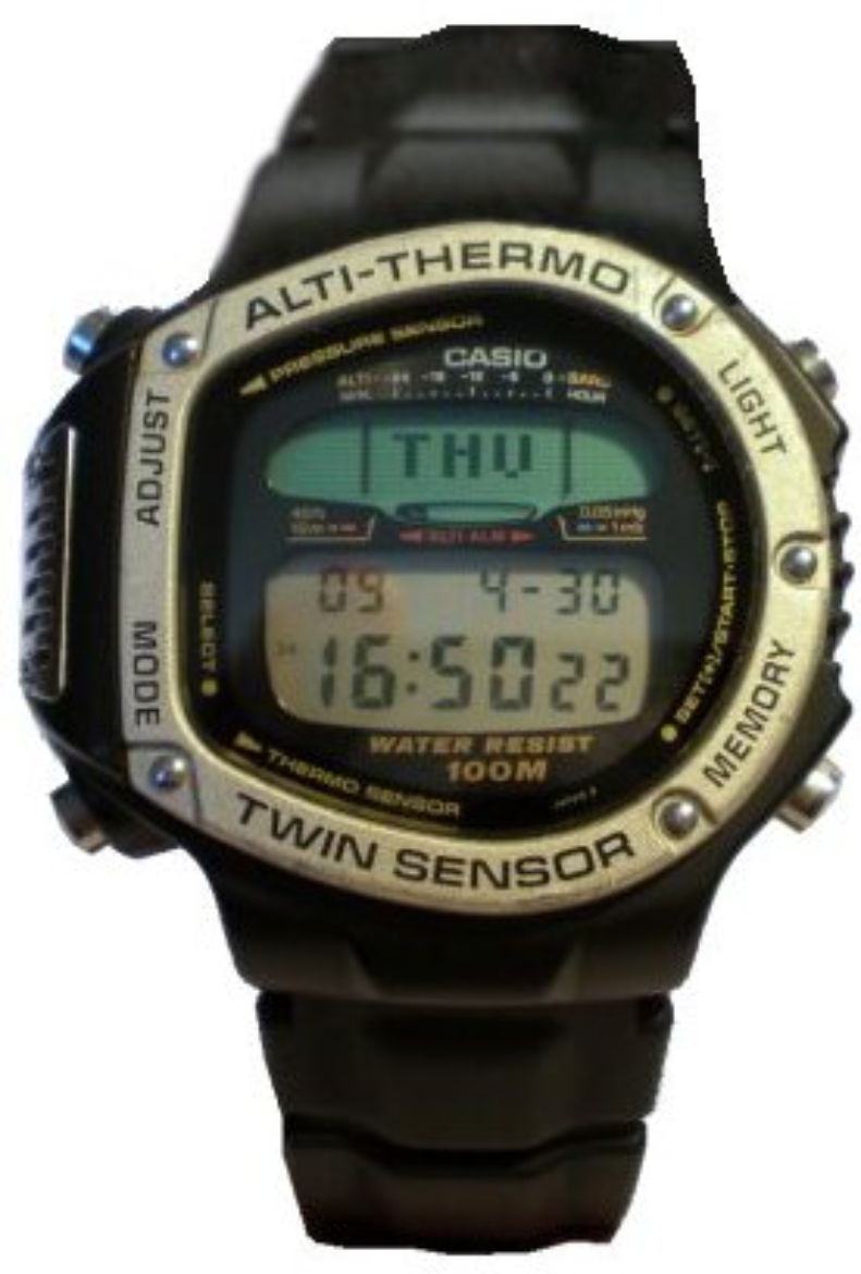 ALT61001V.jpg