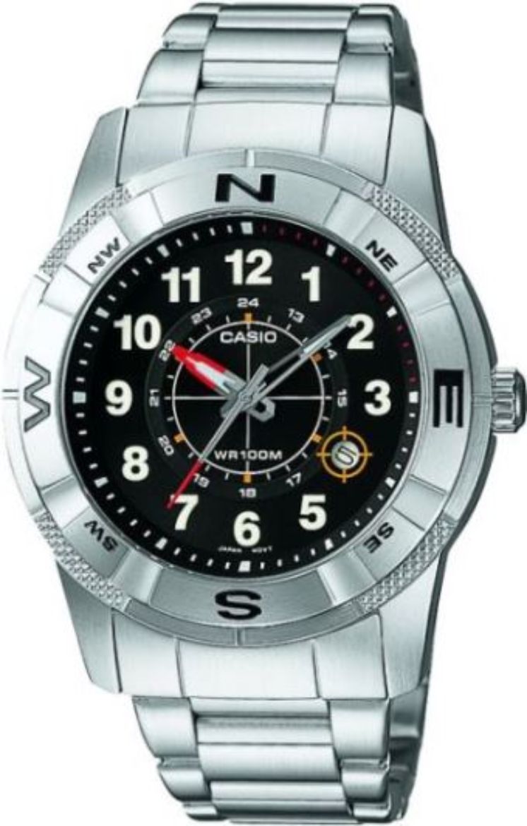 AMW101D1BV.jpg