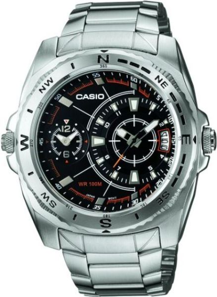 Casio AMW103D-1AV