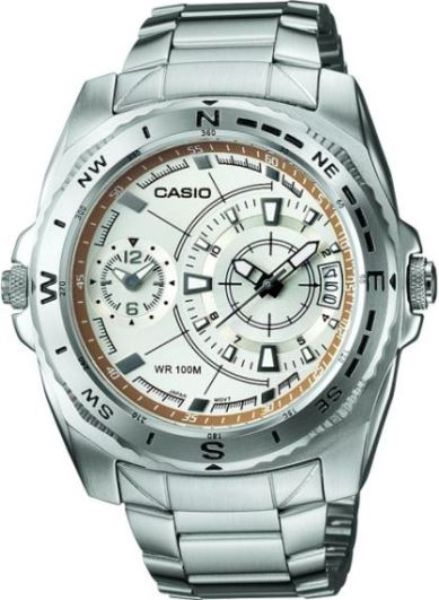 Casio AMW103D-7AV