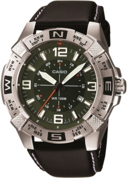 Casio AMW104L-3AV