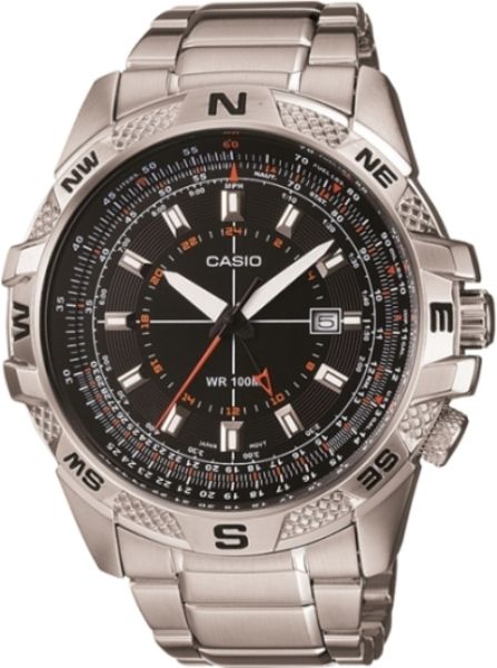 Casio AMW105D-1AV