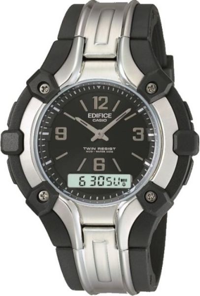 Casio AMW200-1AV