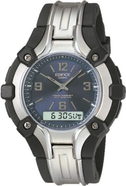 Casio AMW200-2AV