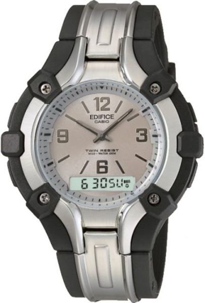 Casio AMW200-8AV