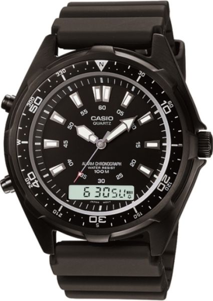 Casio AMW320B-1AV (5153)