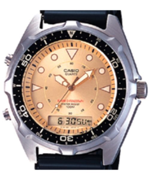 Casio AMW320D-9EV