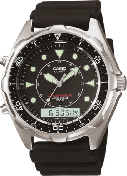 Casio AMW320R-1EV (5153)