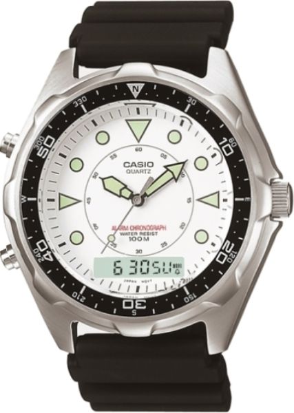 Casio AMW320R-7EV (5153)