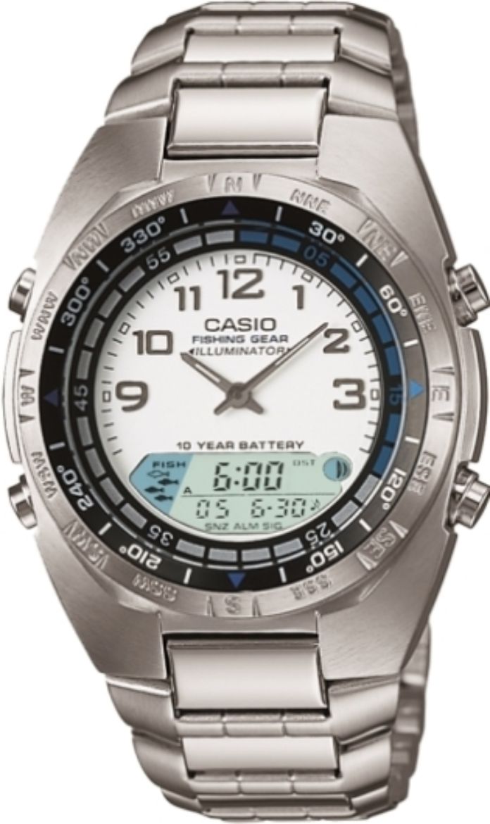 AMW700D7AV.jpg