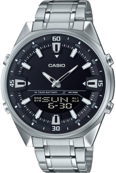 Casio AMW830D-1AV
