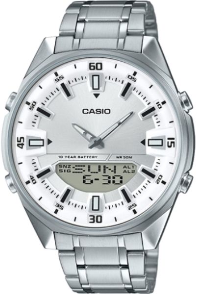 Casio AMW830D-7AV