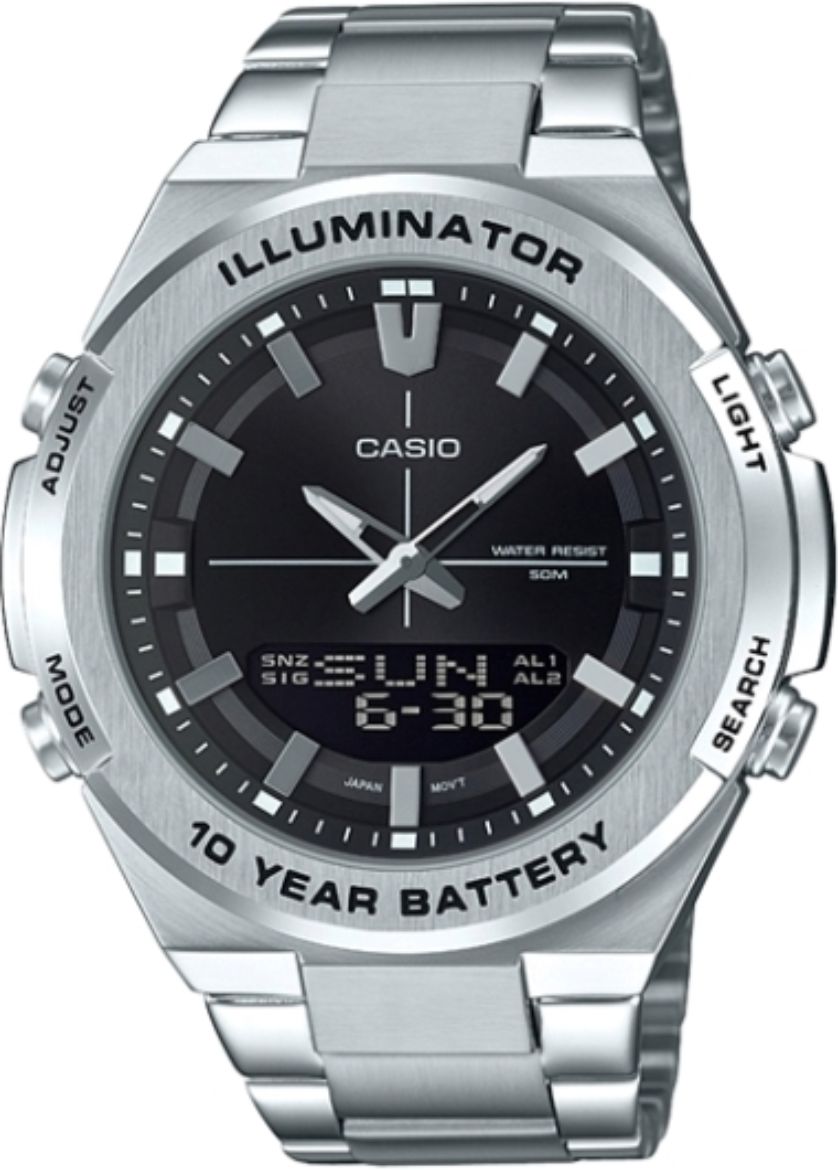 AMW860D1AV.jpg