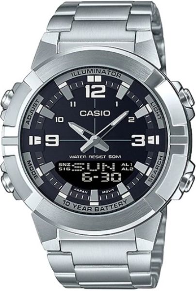 Casio AMW870D-1AV