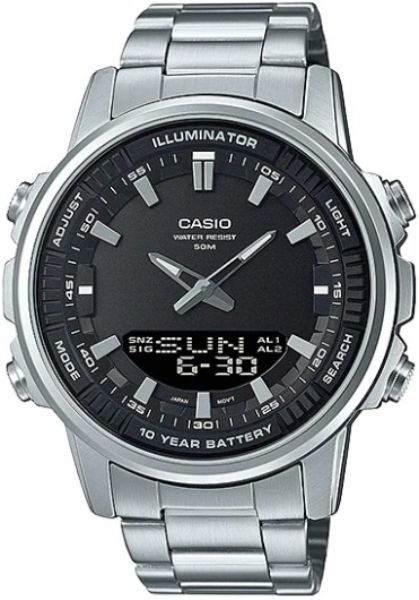 Casio AMW880D-1AV