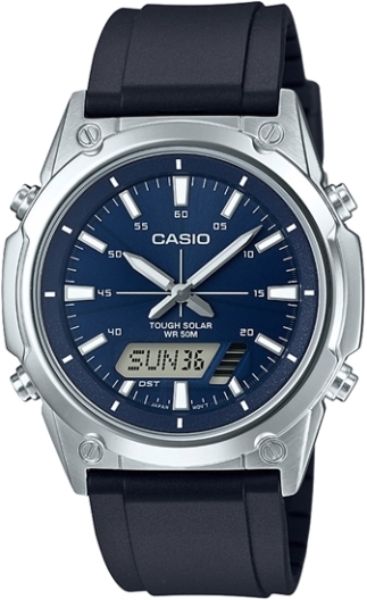 Casio AMWS820-2AV