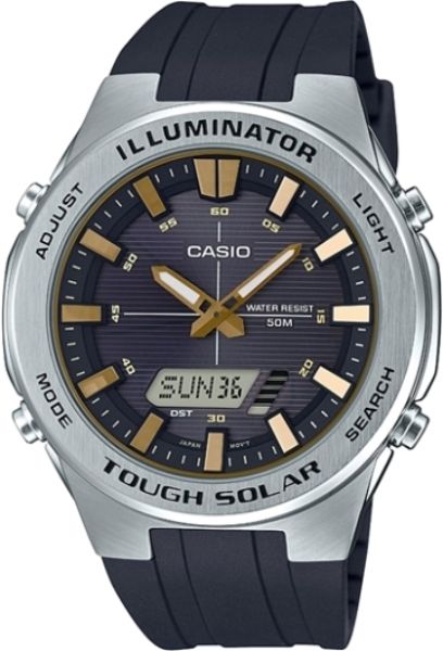 Casio AMWS850-1AV
