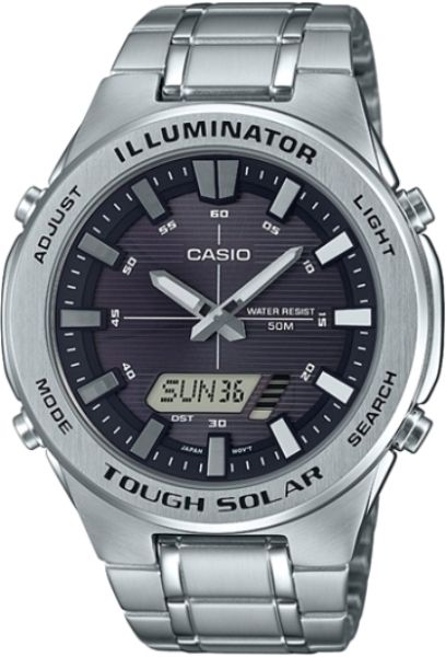 Casio AMWS850D-1AV