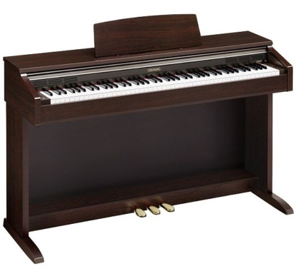 Casio AP200