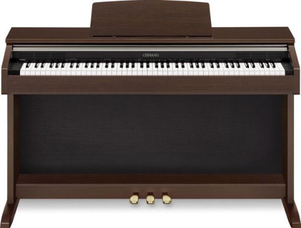 Casio AP220BN
