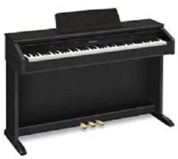 Casio AP245