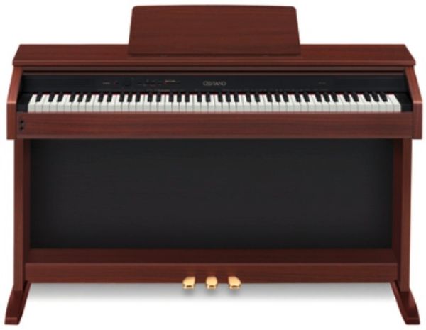 Casio AP260BN