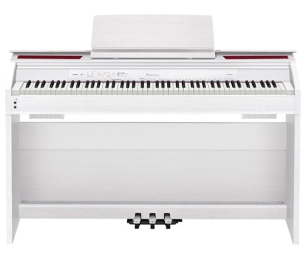 Casio AP460WE