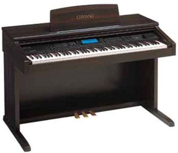 Casio AP60R