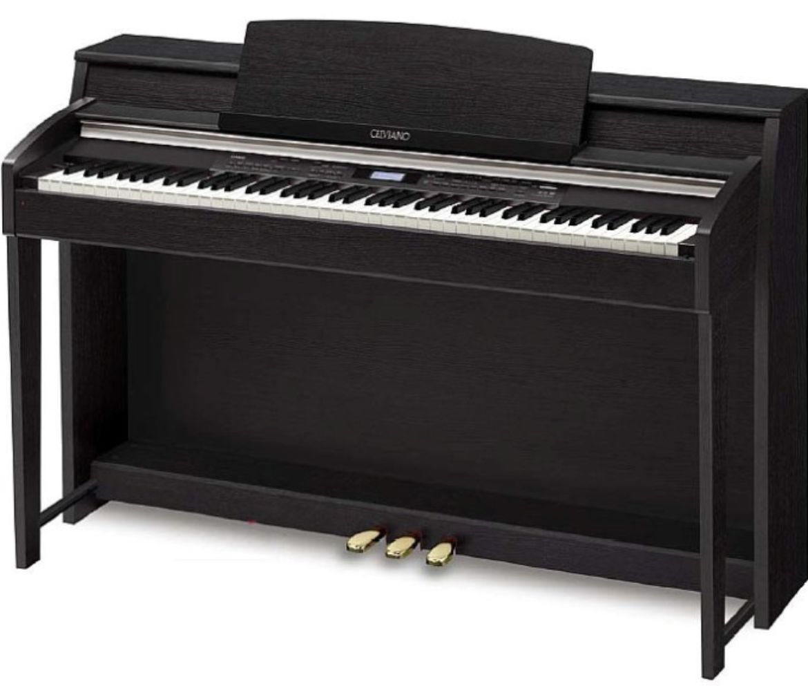 AP620.jpg
