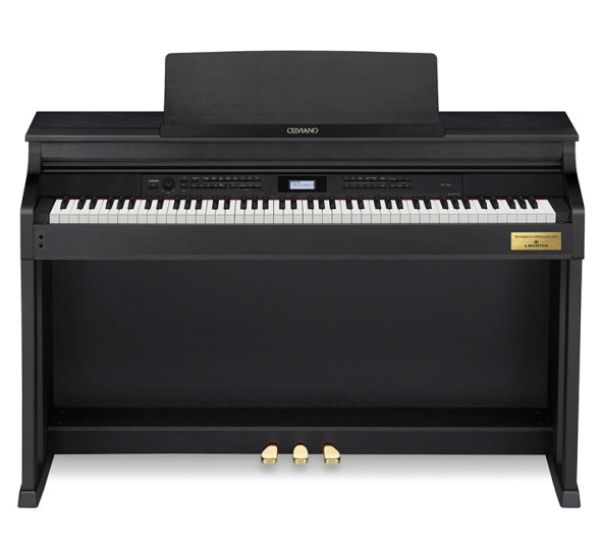 Casio AP700