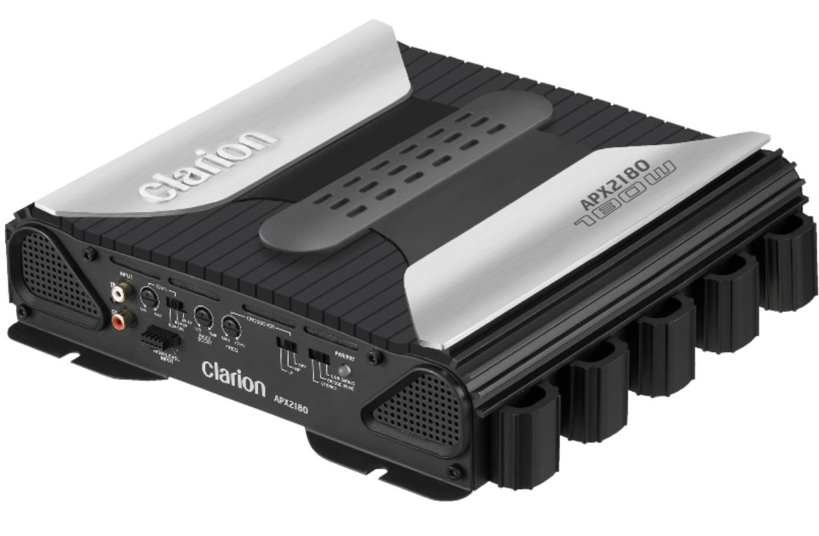 APX2180.jpg