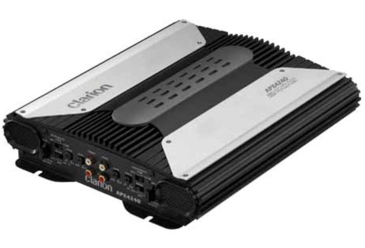 APX4240.jpg