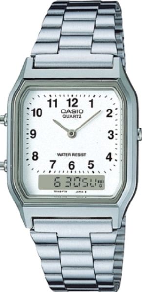 Casio AQ230A-7B (5154)