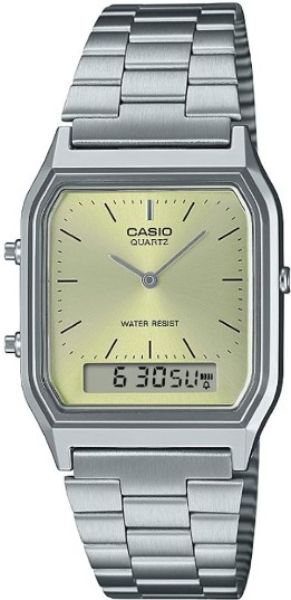 Casio AQ230A-9AMQY