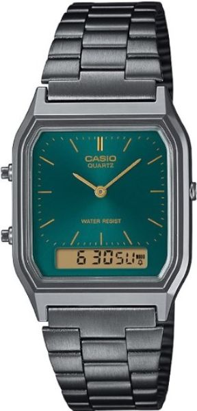 Casio AQ230EGG-3A
