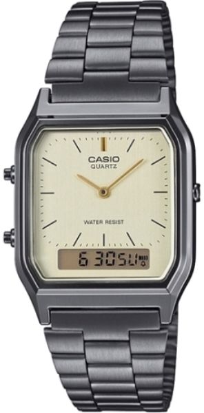 Casio AQ230EGG-9A