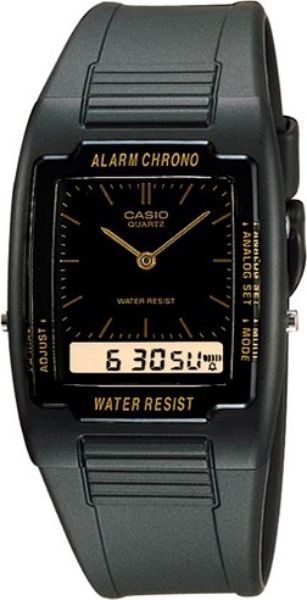 Casio AQ47-1E (5157)
