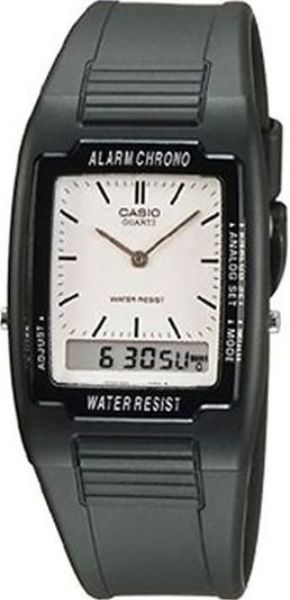 Casio AQ47-7E (5091)