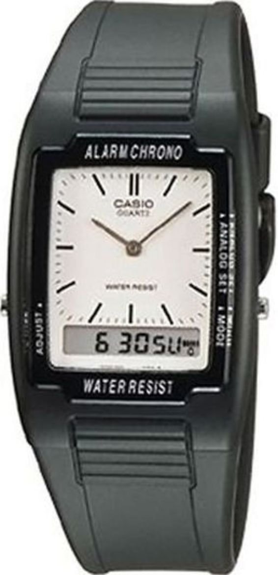 AQ477E5157.jpg